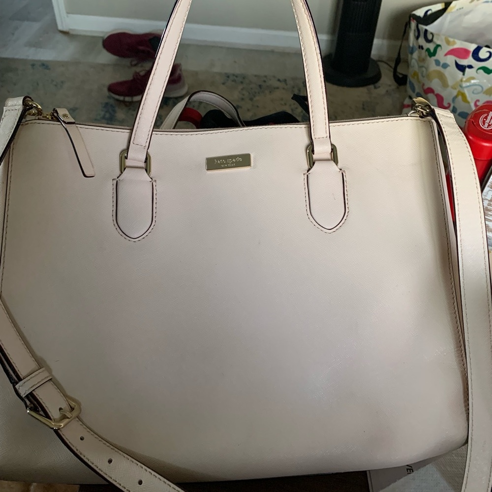 Kate Spade Handbag